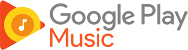 GOOGLE PLAY MUSIC